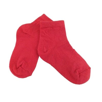 Red Socks